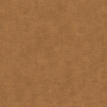 color-box