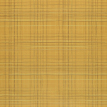 color-box