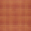 color-box