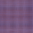 color-box