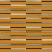 color-box