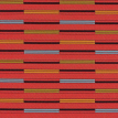 color-box