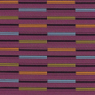 color-box