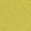color-box