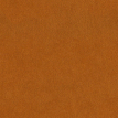 color-box