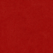 color-box