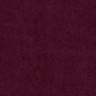 color-box