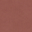color-box