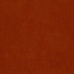 color-box
