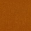 color-box