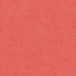 color-box
