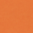 color-box