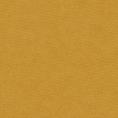 color-box
