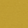 color-box