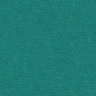 color-box