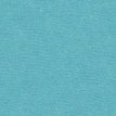 color-box