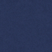 color-box