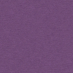 color-box