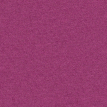 color-box