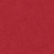 color-box