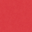 color-box