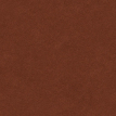 color-box