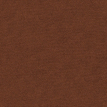 color-box