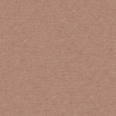 color-box
