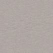 color-box