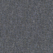 color-box