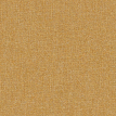 color-box
