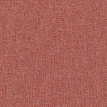 color-box
