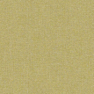 color-box
