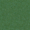 color-box
