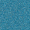 color-box