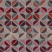 color-box