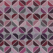 color-box