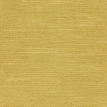 color-box