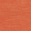 color-box