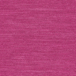 color-box