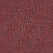 color-box