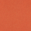 color-box