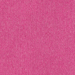 color-box