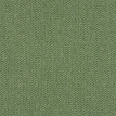 color-box