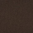 color-box