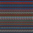 color-box