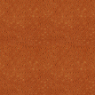 color-box