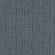 color-box
