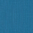 color-box