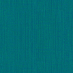 color-box